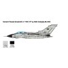 Model Kit letadlo 2783 - TORNADO GR.1/IDS - GULF WAR (1:48)