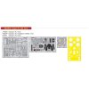 BIG49328 Vampire F.3 1 48 Airfix