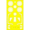 EX834 MASK VampireF3 1 48 rev0