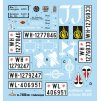 Model Kit military 7405 - Kdf.1 Typ 82 Kübelwagen (1:9)