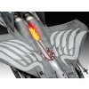 ModelSet letadlo 63841 - F-15 E/D Strike Eagle (1:72)