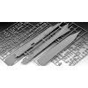 Plastic ModelKit loď 05178 - Assault Carrier USS WASP CLASS (1:700)