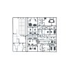 Model Kit military 6433 - Sd. Kfz. 232 6 Rad. (1:35)