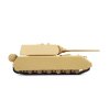 Model Kit tank 5073 - Pz.Kpfw.VII "Maus" (Snap Fit)(1:72)