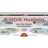 DKDEC32022 L