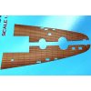 02 PRS3D350001 L
