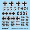 01 RDN 14446 L