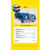1000567110 card