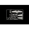 Model Kit letadlo 1423 P 51A Mustang 1 72 a132971322 10374