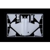 Model Kit letadlo 2822 - Lockheed Martin F-22A Raptor (1:48)