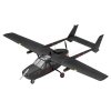 ModelSet letadlo 63819 O 2A Skymaster 1 48 a133023353 10374