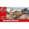 Classic Kit letadlo A05117A - Supermarine Spitfire Mk.XII (1:48)
