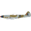 Classic Kit letadlo A05140 - Supermarine Spitfire F Mk.XVIII (1:48)