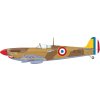 82158 COL E vykres 1 48 MkVc EF736 FRANC