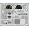 82158 REKL Spitfire Mk.Vc rev0