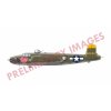 2139 marking 7