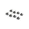 653008 5 25 caliber gun Mk.10 PRINT
