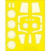 EX850 MASK F104AC 1 48 rev0