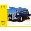 1/8 Citroën 15 SIX Traction Avant