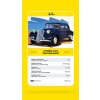1000807990 card