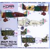 01 KORPK72151 L