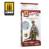 us marines wwii set