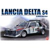 PN24030 Lancia Delta S4 '86 Monte Carlo Rally