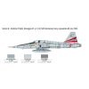 Model Kit letadlo 1441 - F-5A Freedom Fighter (1:72)