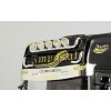 Model Kit truck 3883 - SCANIA R V8 TOPLINE " IMPERIAL" (1:24)