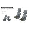 648775 F A 18F ejection seats 1 48 Meng