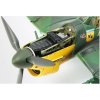 37008 3 Junkers Ju 87B 2 Stuka with Bomb Loading Set