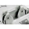 mencs 005 7