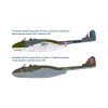 1/32 DH-100 Vampire MK.5