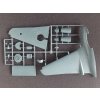 1/32 DH-100 Vampire MK.3