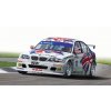 PN24033 BMW 320i E46 European Touring Car Championship ETCC 2004