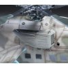 Model Kit vrtulník 4813 - MIL Mi-35 M "Hind E" (1:48)
