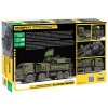 Model Kit military 5069 - Pantsir S1 (1:72)