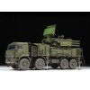 Model Kit military 5069 Pantsir S1 1 72 a133722868 10374