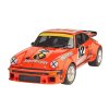 Gift-Set auto 05669 - "50 Years of Jägermeister Motorsport" (1:24)