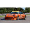 Gift-Set auto 05669 - "50 Years of Jägermeister Motorsport" (1:24)