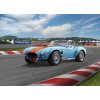 ModelSet auto 67708 - 65 Shelby Cobra 427 (1:24)