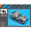BDOG35236 L