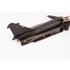 1/48 Rafale C exterior   (REVELL)