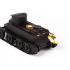 1/35 BT-2 (HOBBY BOSS)