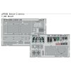 49958 Rafale C interior 1 48 Revell