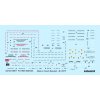 82140 OBT1 Fw190AStencils rev1 120 60