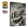 the battle for hungary 19441945 english