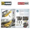 solution box wwii luftwaffe mid war aircraft (10)
