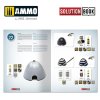 solution box wwii luftwaffe mid war aircraft (11)