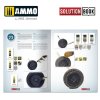 solution box wwii luftwaffe mid war aircraft (12)